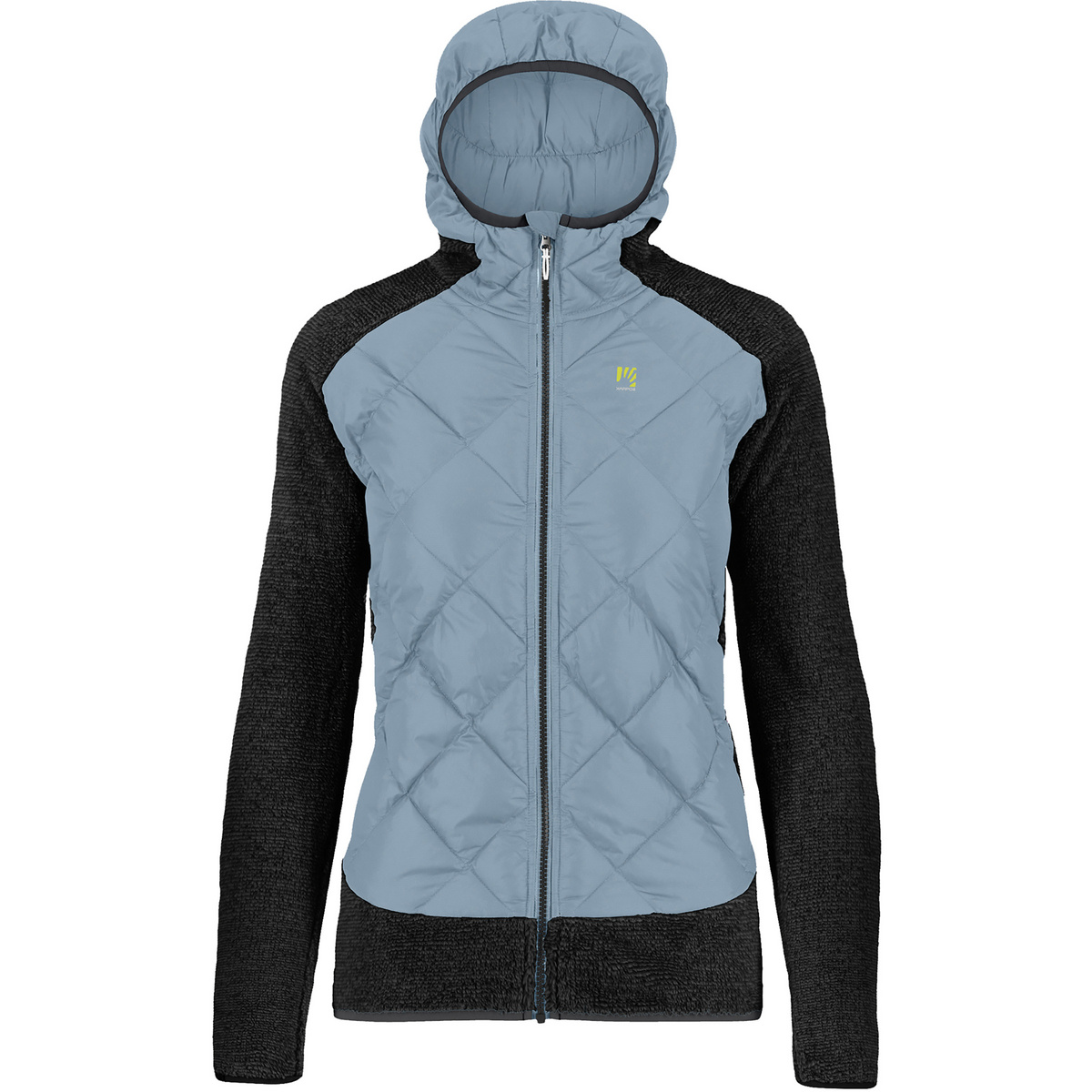 Karpos Damen Marmarole Jacke