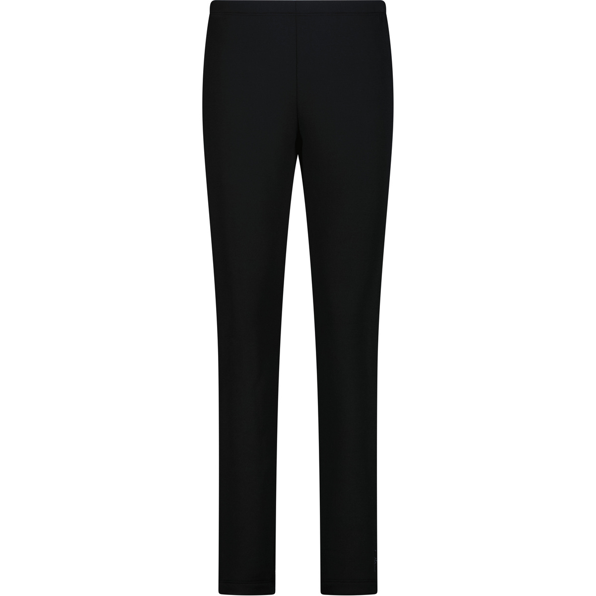 CMP Damen Light Stretch Hose