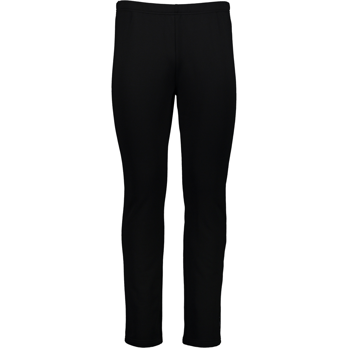 CMP Herren Light Stretch Hose
