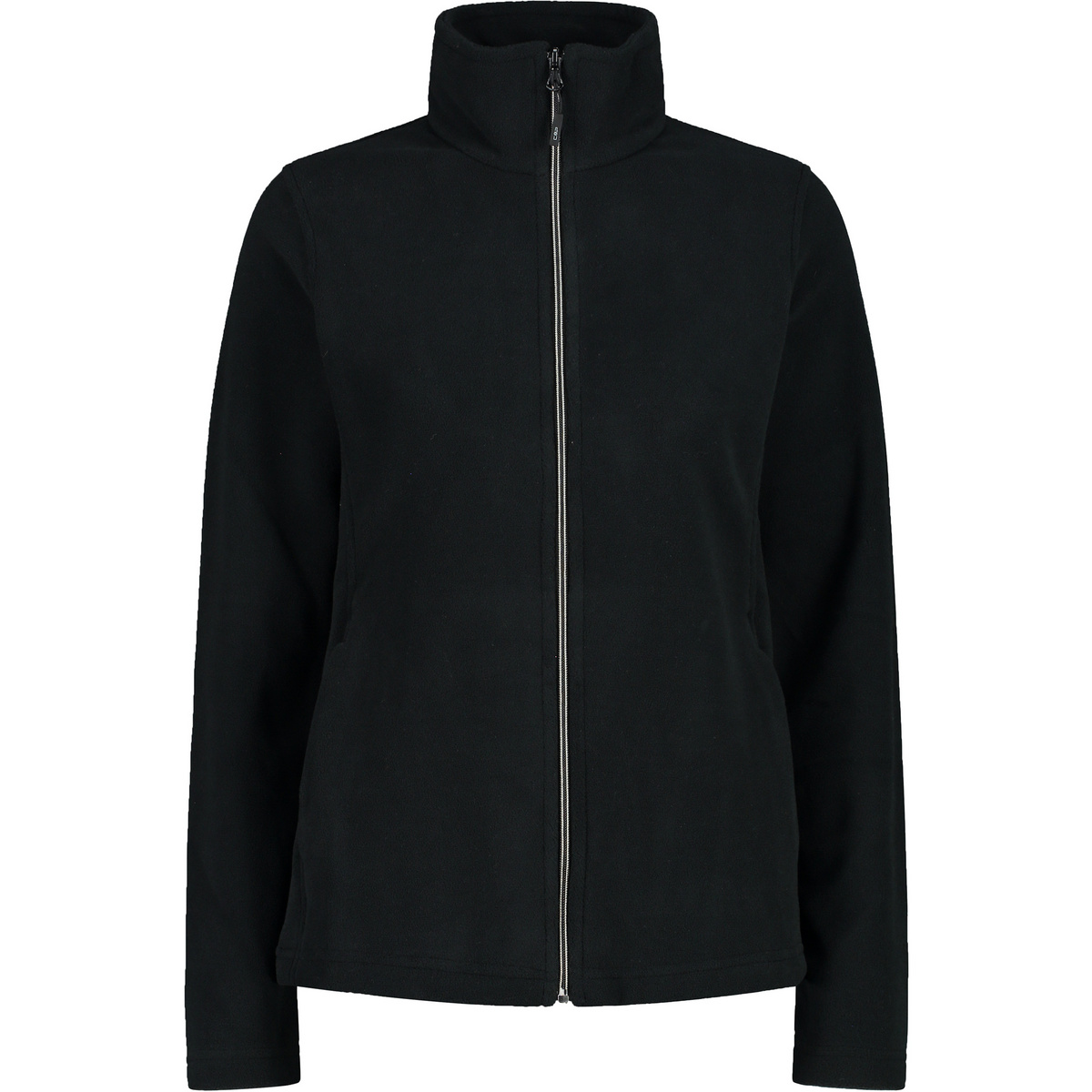 CMP Damen Fleece Jacke