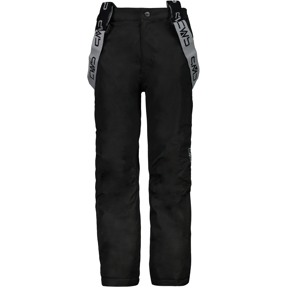 CMP Kinder Skihose
