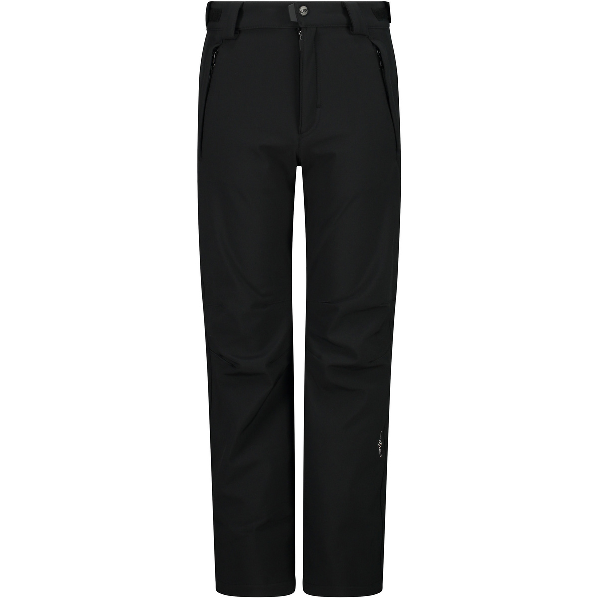 CMP Kinder Long Hose