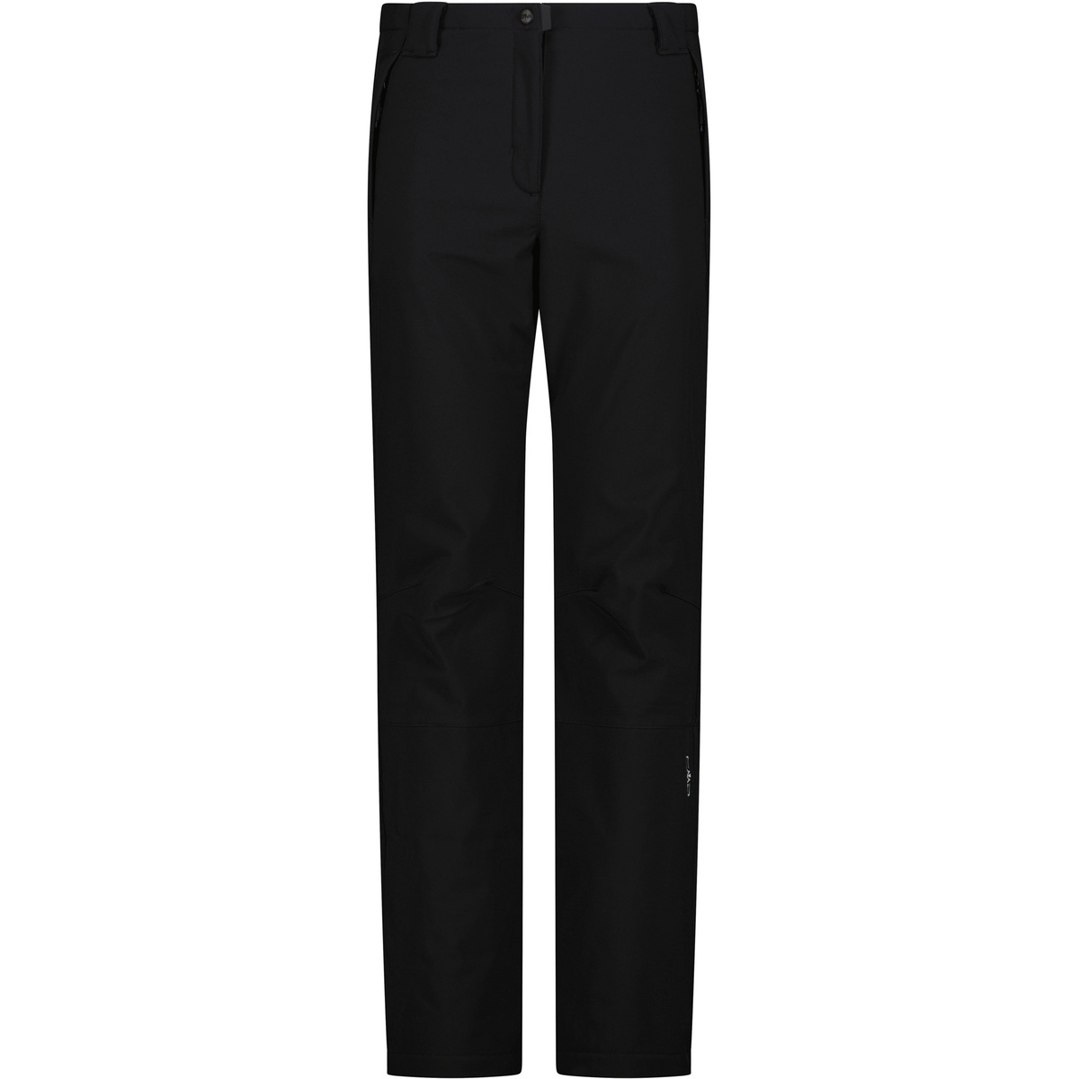 CMP Damen Gamaschen Softshell Hose