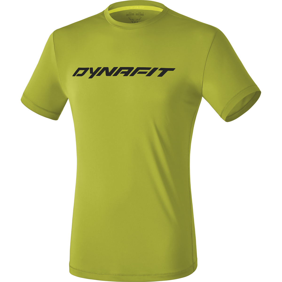 Dynafit Herren Traverse 2 T-Shirt