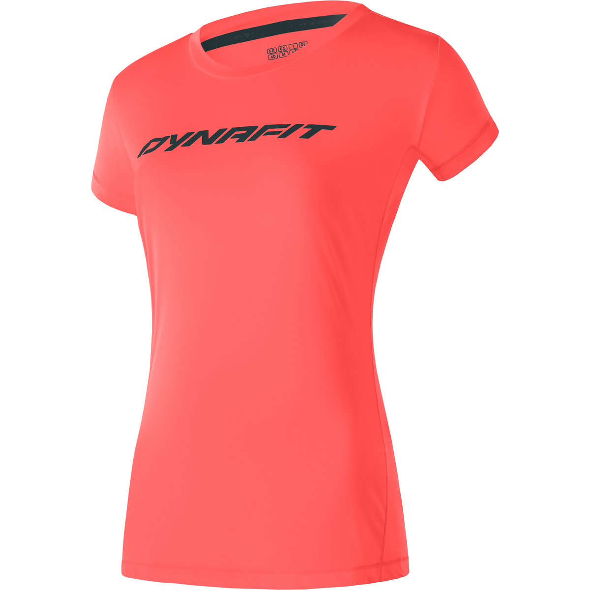 Dynafit Damen Traverse 2 T-Shirt