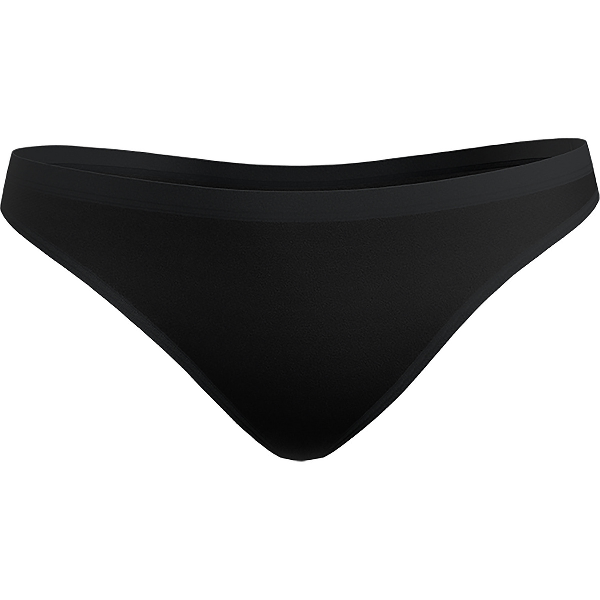 Icebreaker Damen Siren Thong Unterhose