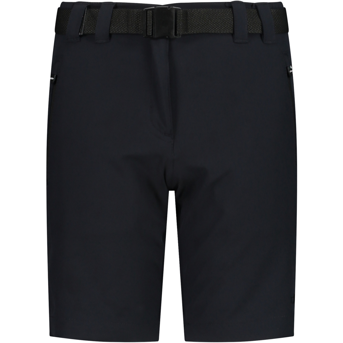 CMP Kinder Trekking Shorts
