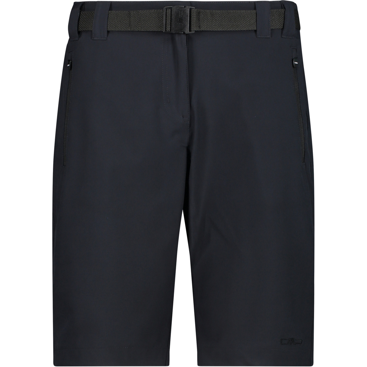 CMP Damen Trekking Shorts
