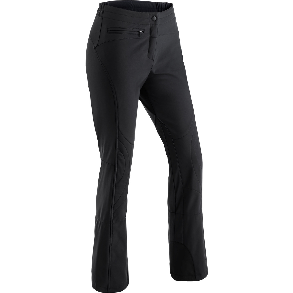 Maier Sports Damen Marie Hose