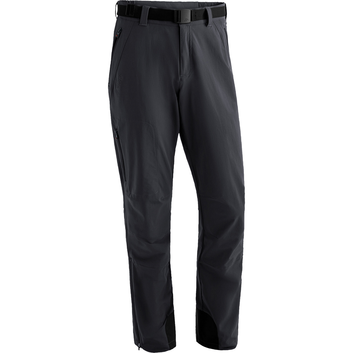 Maier Sports Herren Naturno Hose