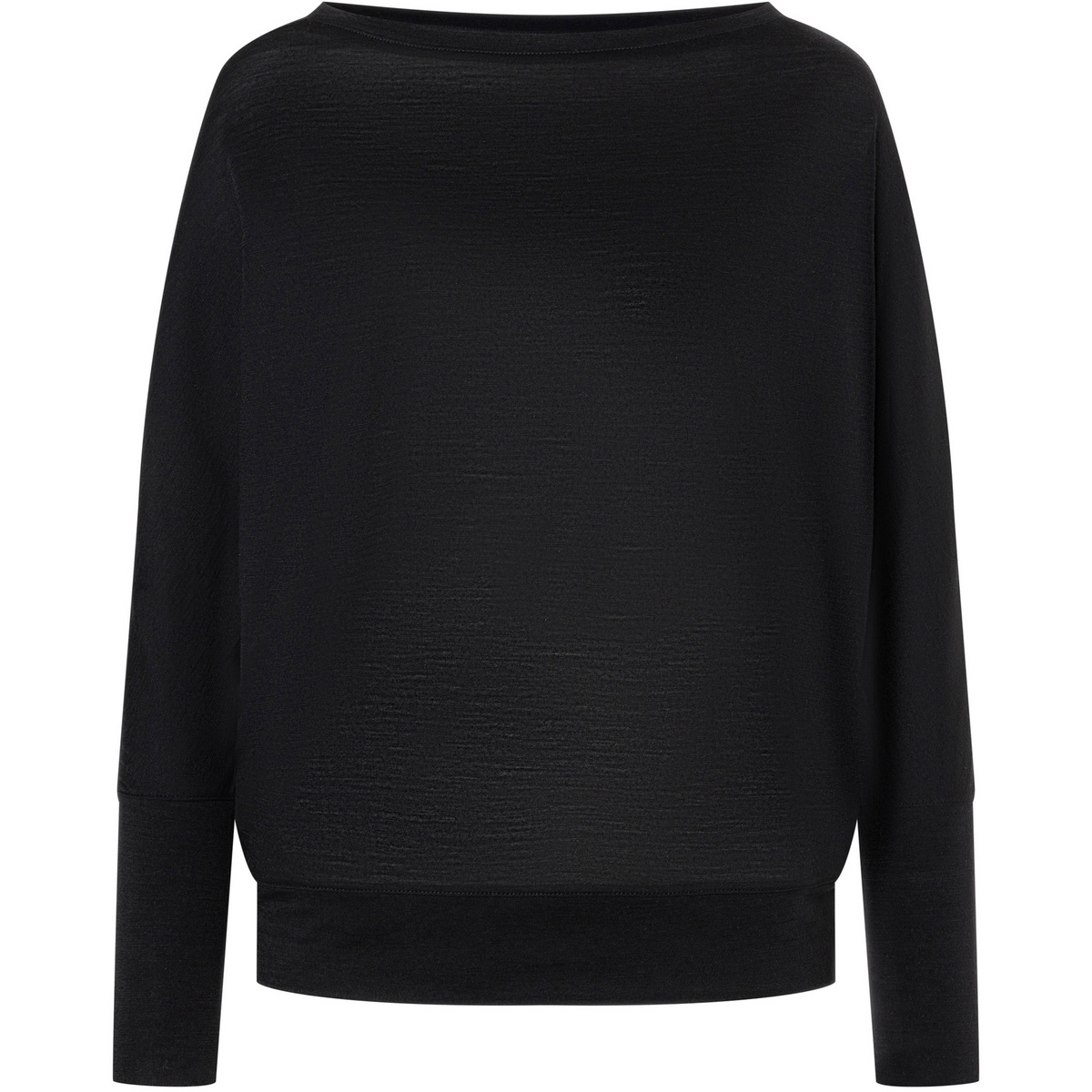 Super.Natural Damen Kula Pullover
