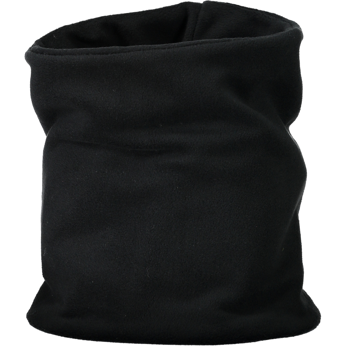 CMP Kinder Fleece Schlauchtuch