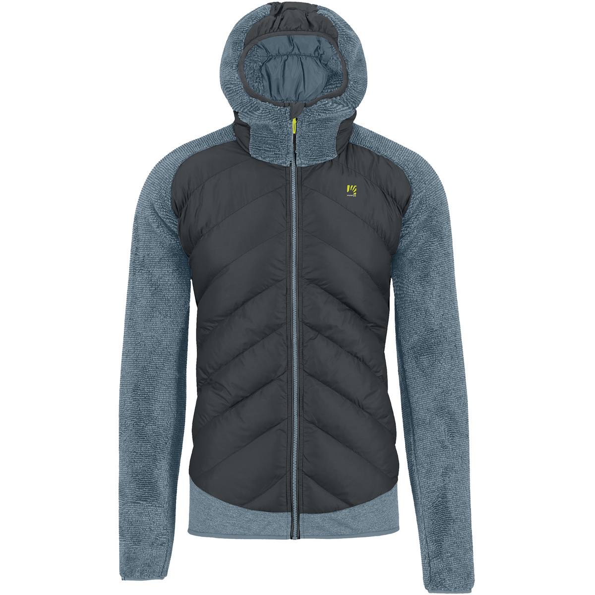 Karpos Herren Marmarole Jacke