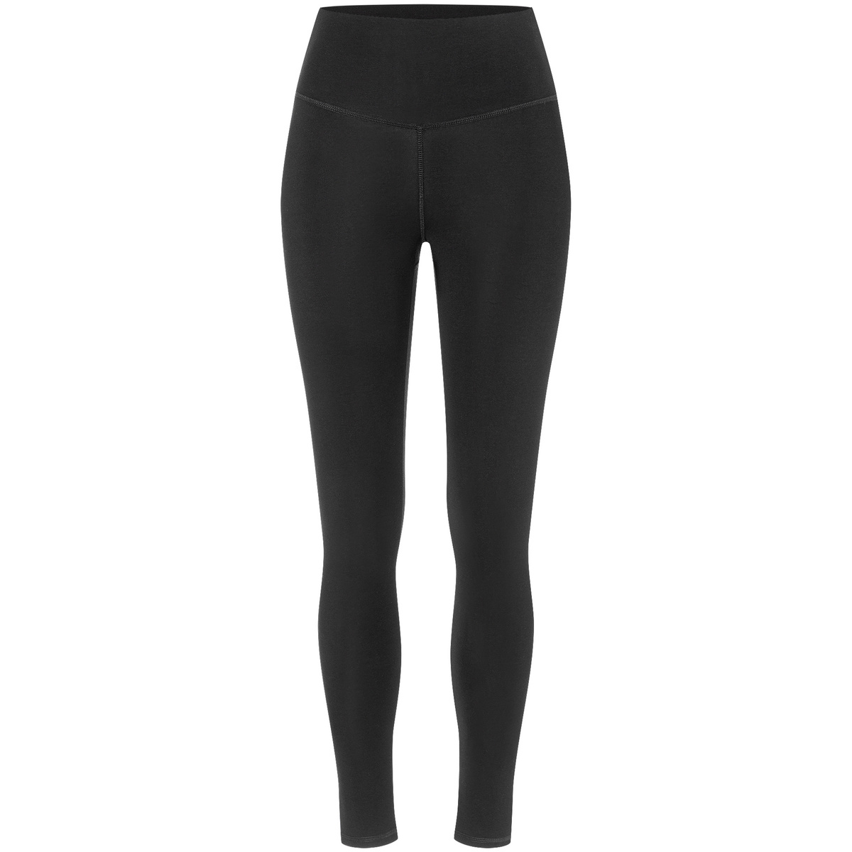 Mandala Damen Best Loved Tights