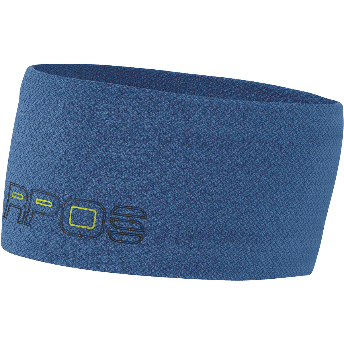 Karpos Crozzon Stirnband