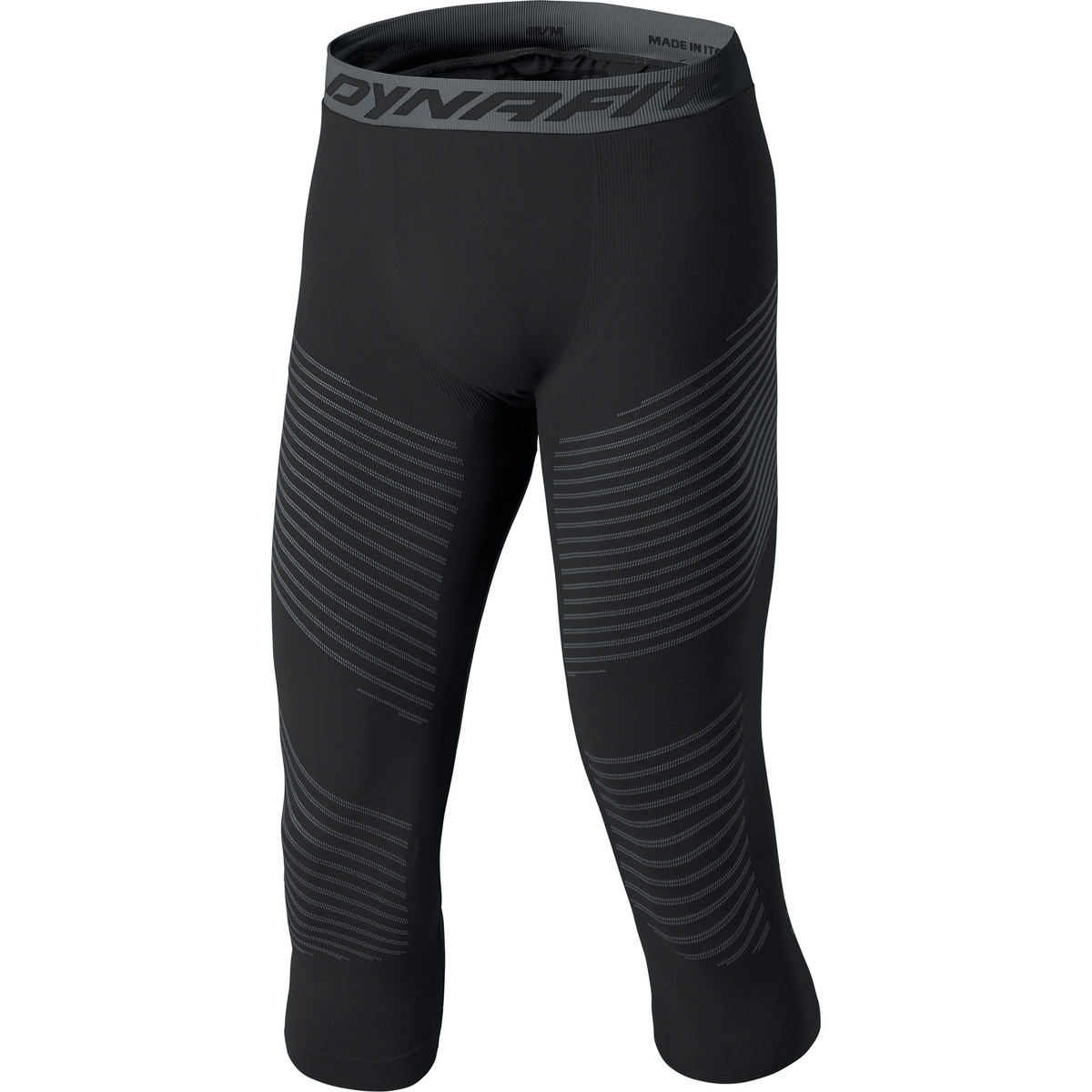 Dynafit Herren Speed Dryarn 3/4 Hose