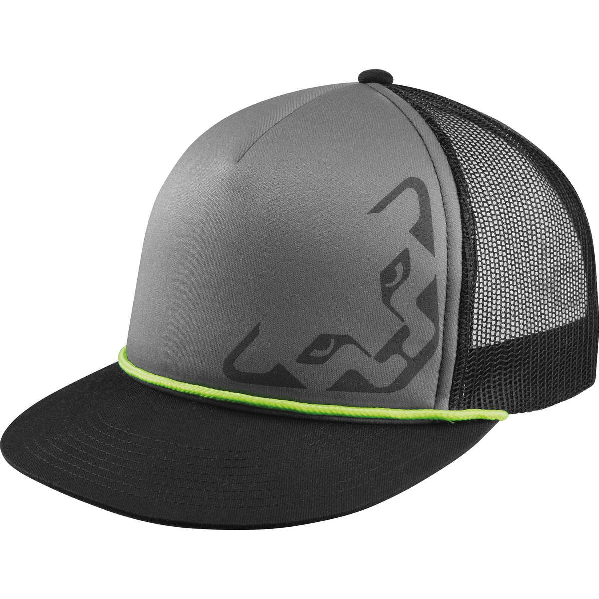 Dynafit Trucker 3 Cap