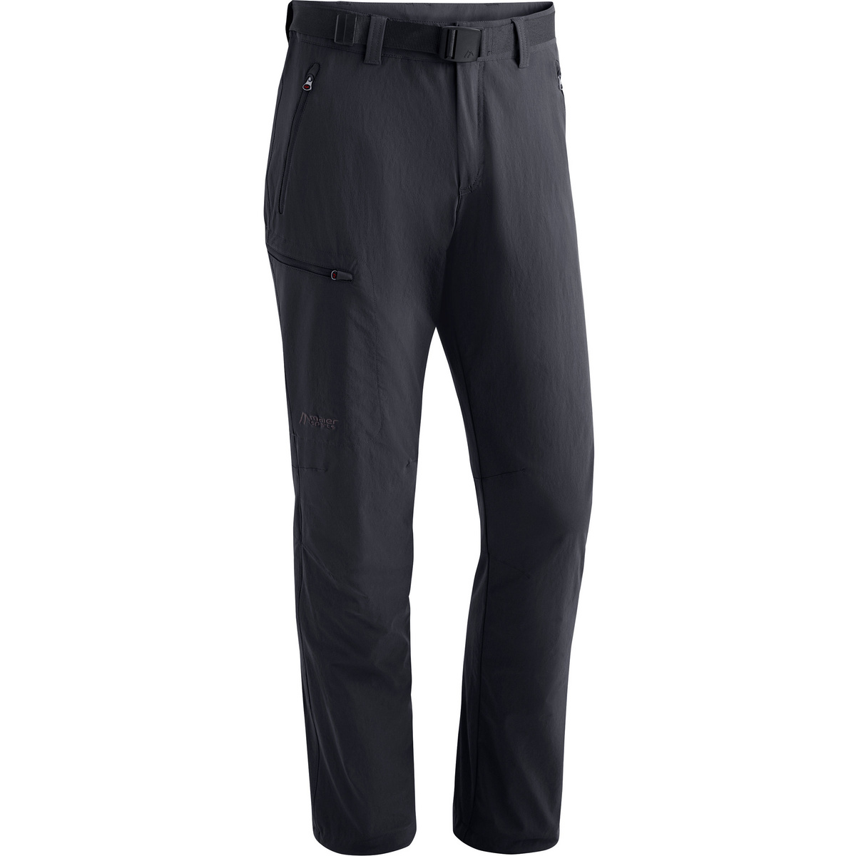 Maier Sports Herren Oberjoch Hose