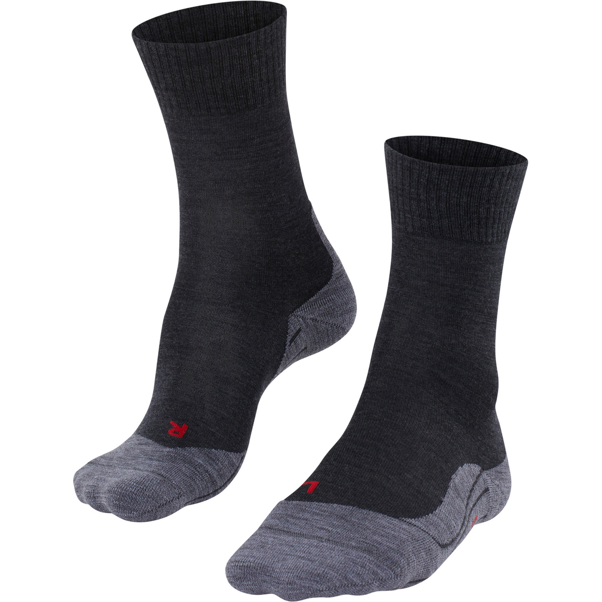 Falke Damen TK5 Socken