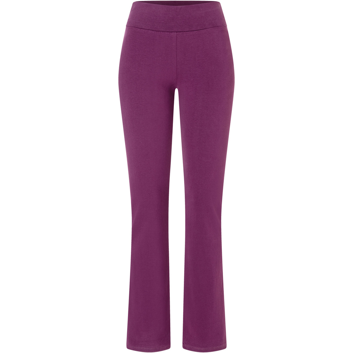 Mandala Damen Classic Roll Down Hose
