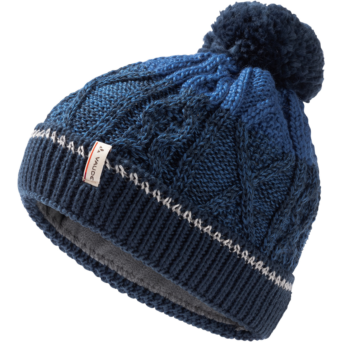 Vaude Kinder Cornua III Mütze