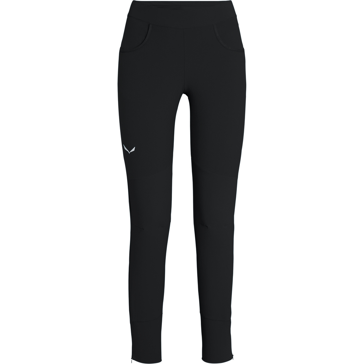 Salewa Damen Agner Hose