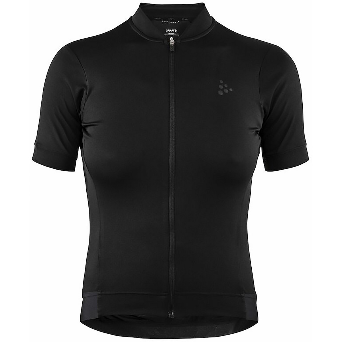 Craft Damen Essence Radtrikot
