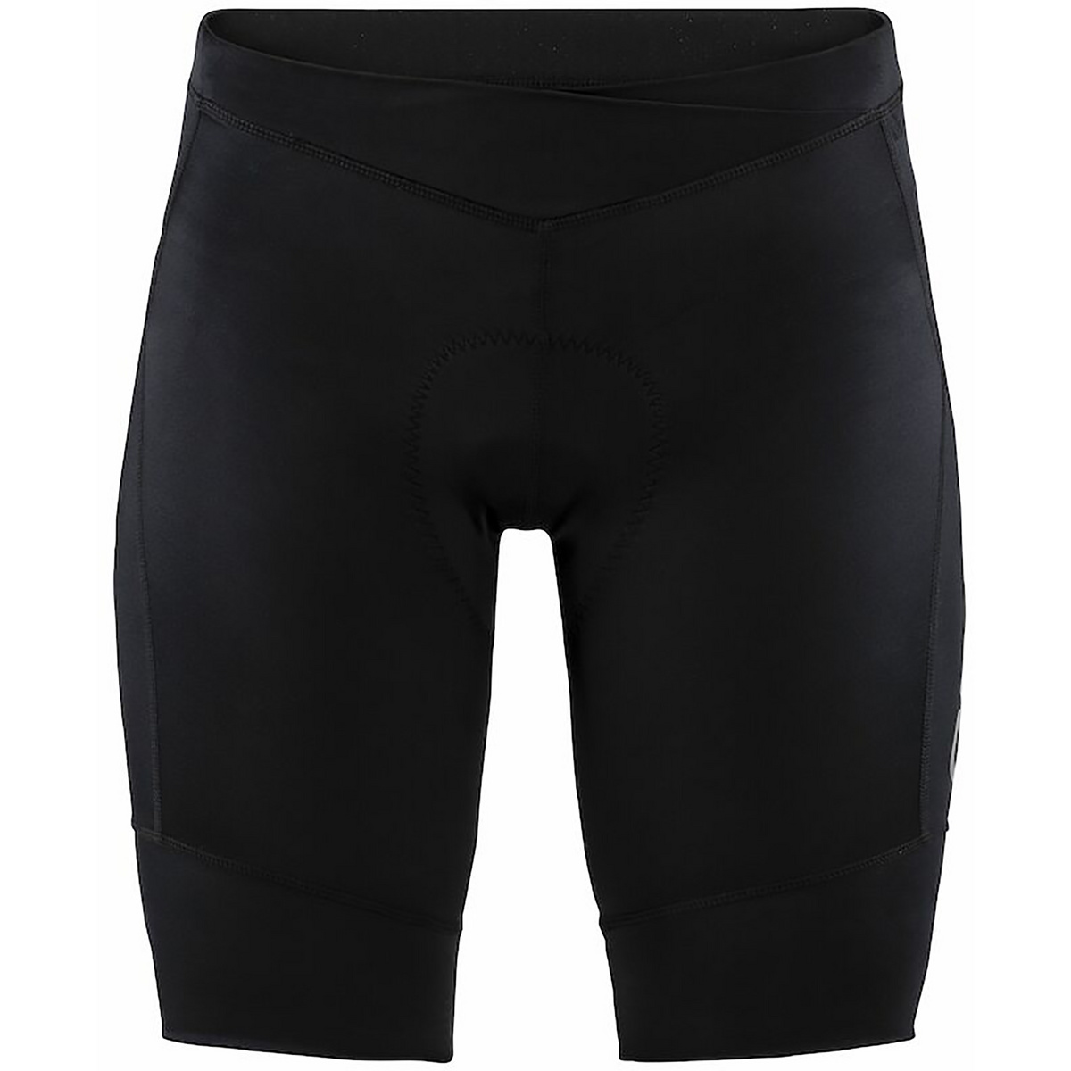 Craft Damen Essence Radhose kurz