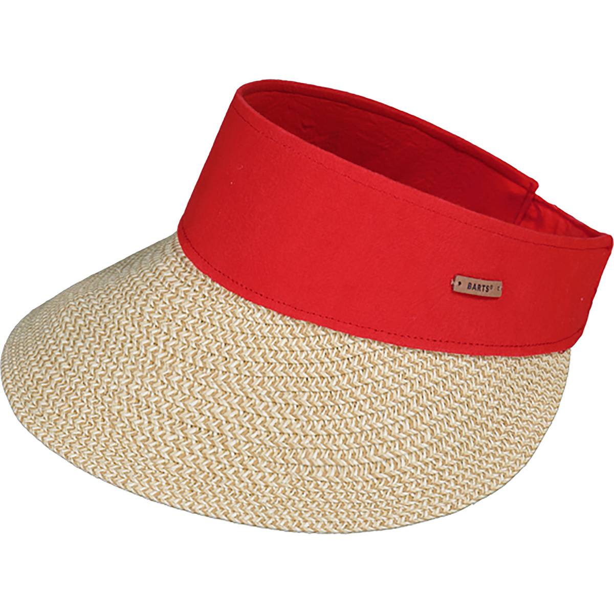 Barts Damen Vesder Visor
