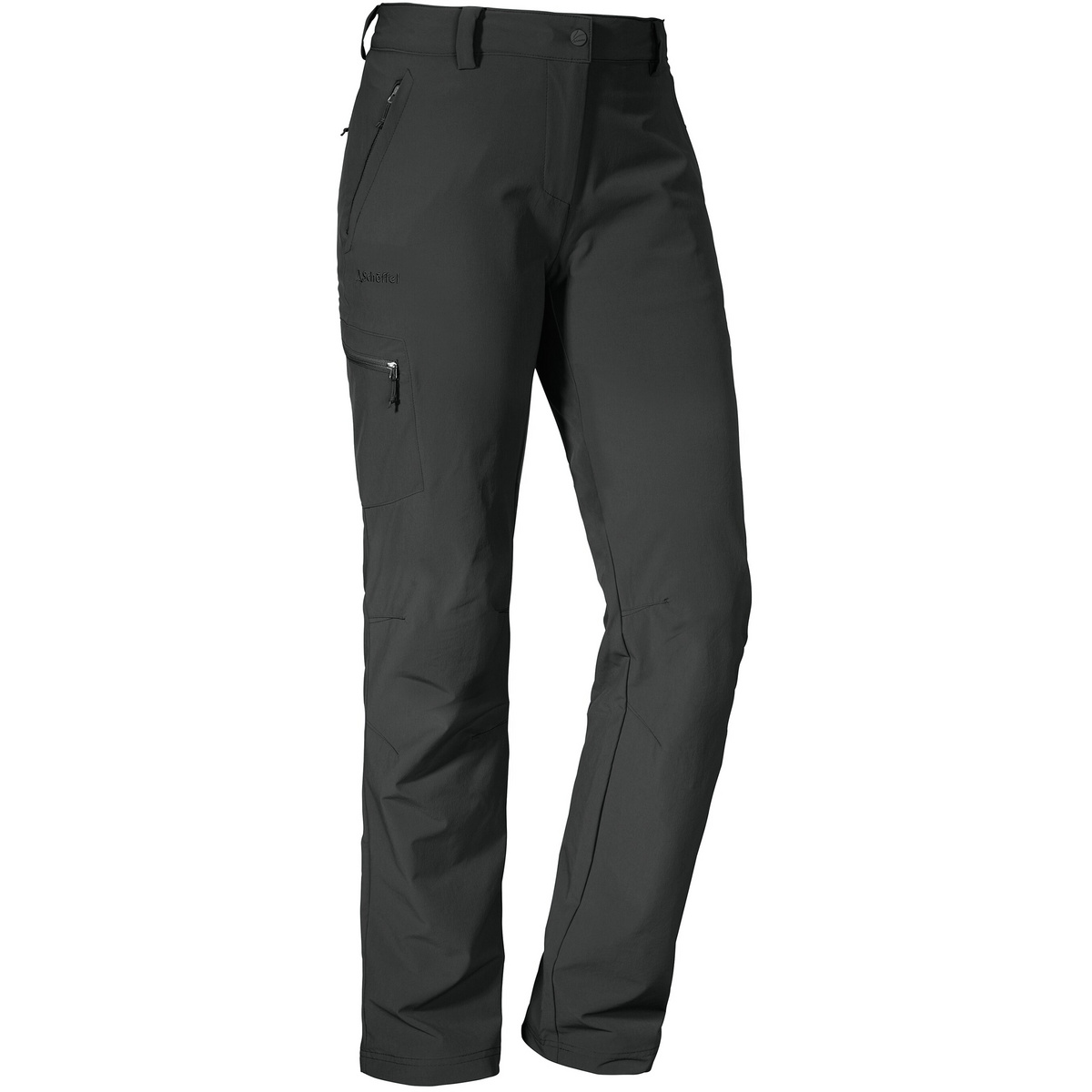 Schöffel Damen Ascona Hose