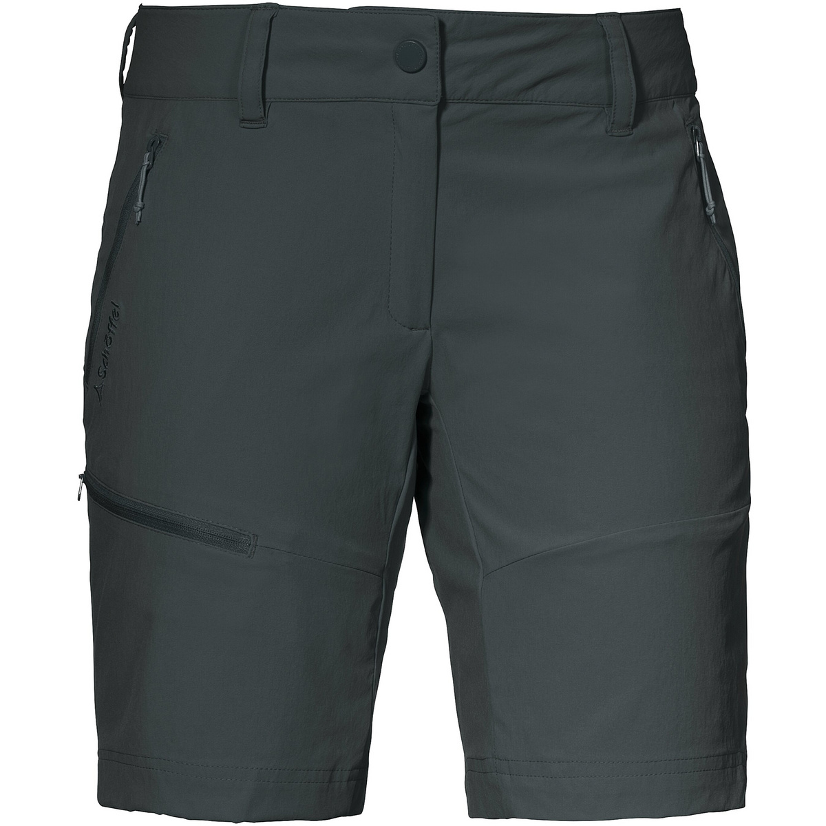 Schöffel Damen Toblach2 Shorts
