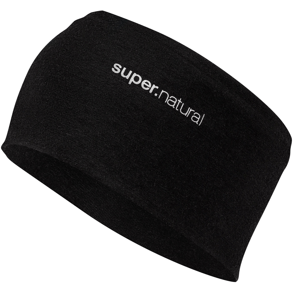 Super.Natural Wanderlust Stirnband