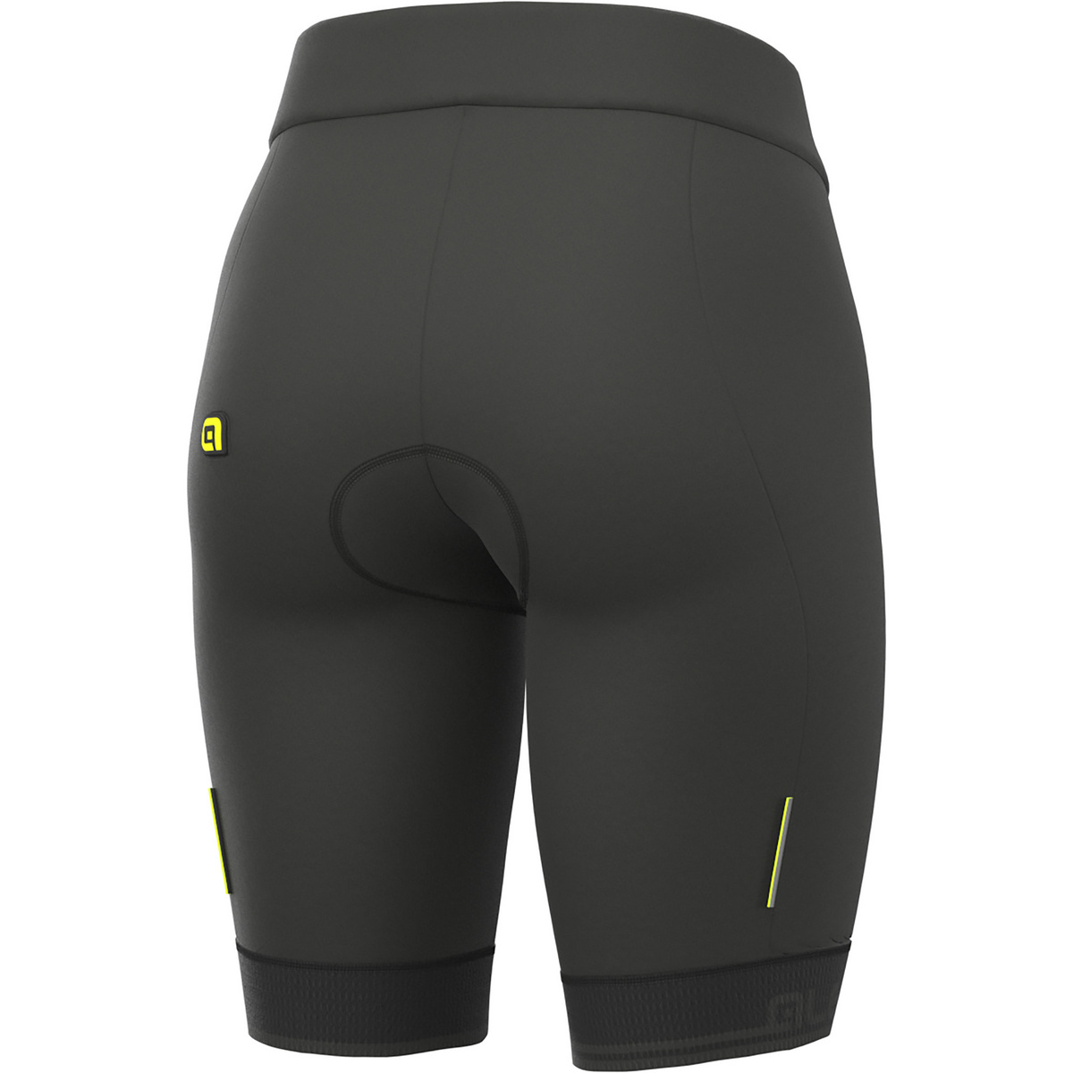 Alé Damen Classico LL Radhose kurz
