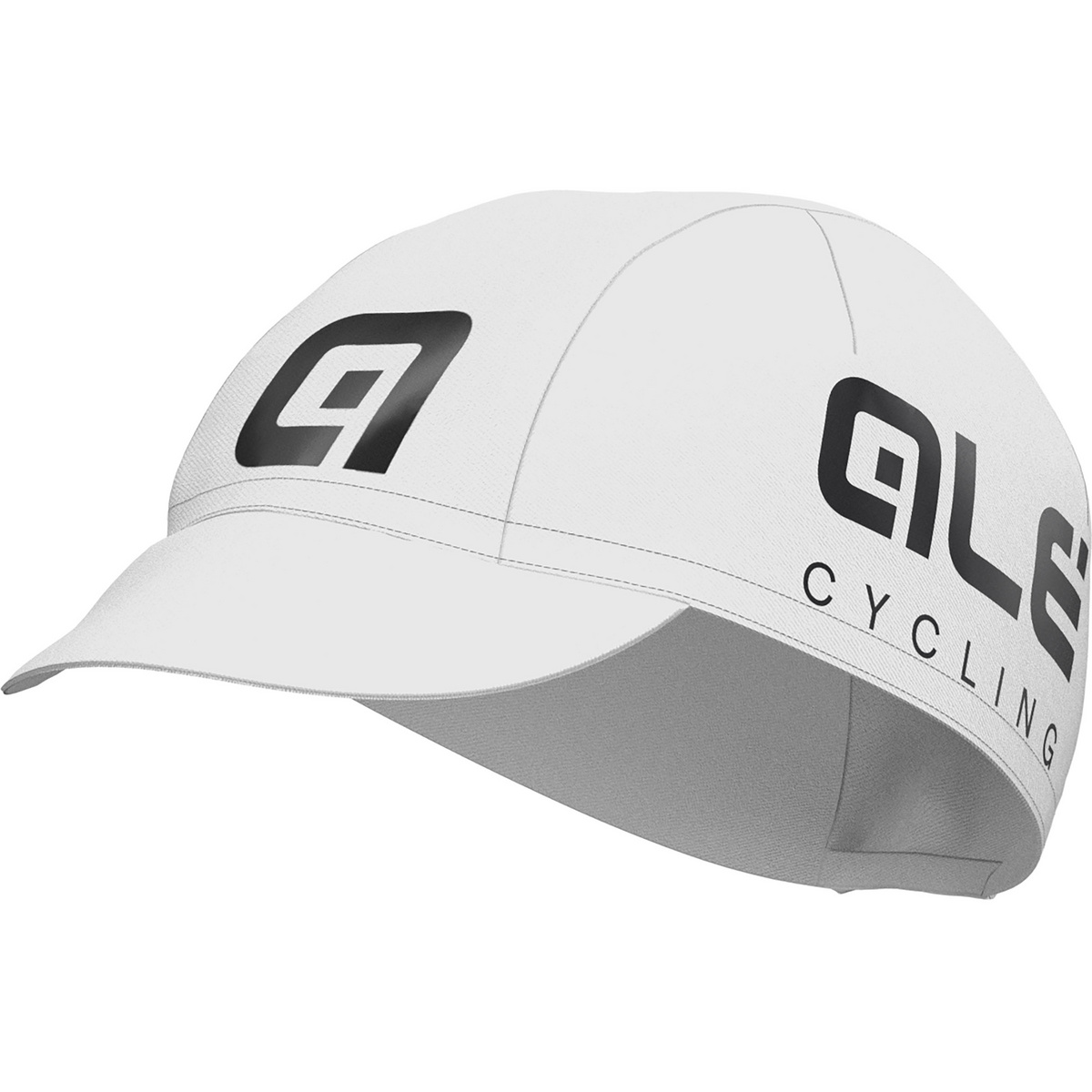 Alé Cotton Cap
