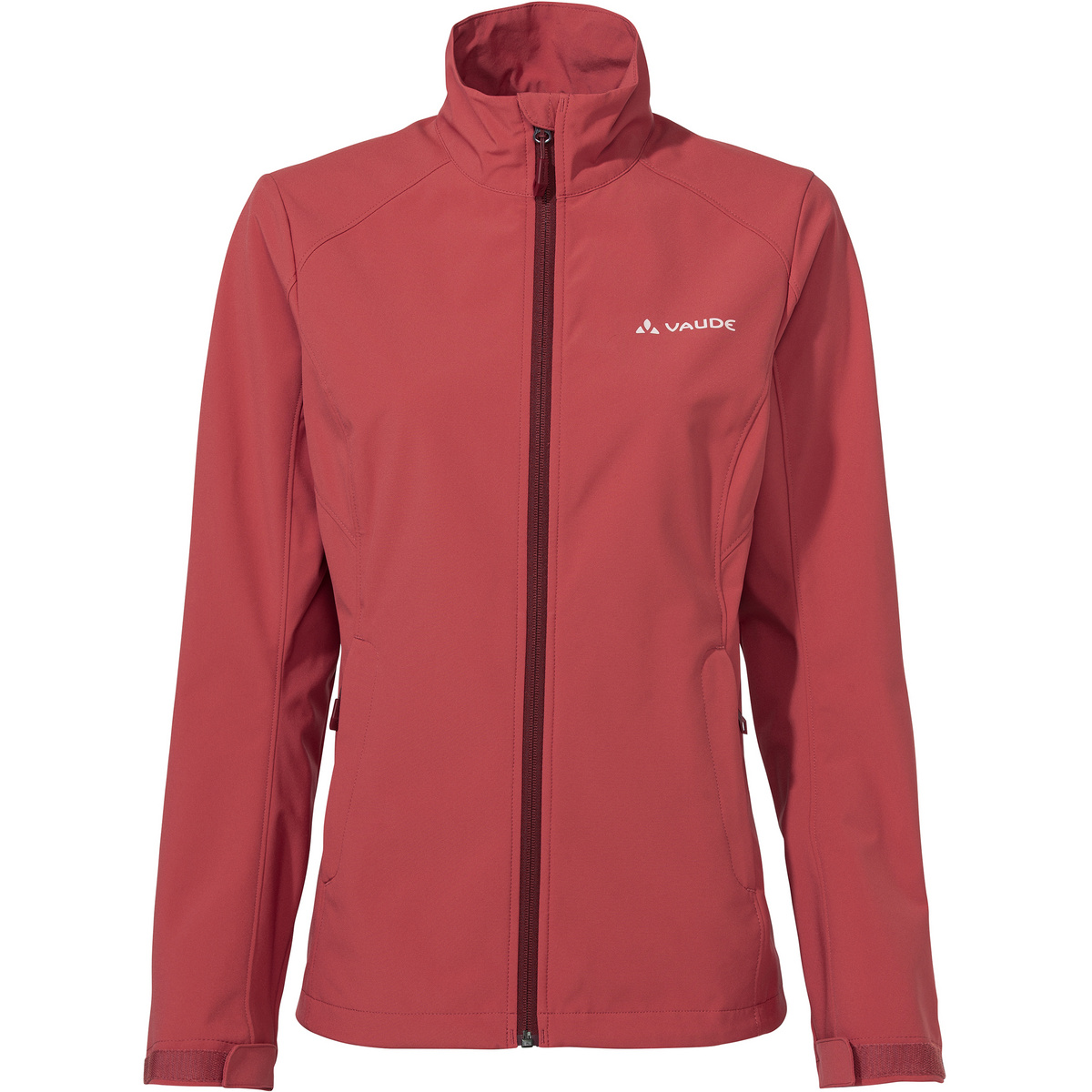 Vaude Damen Hurricane IV Jacke