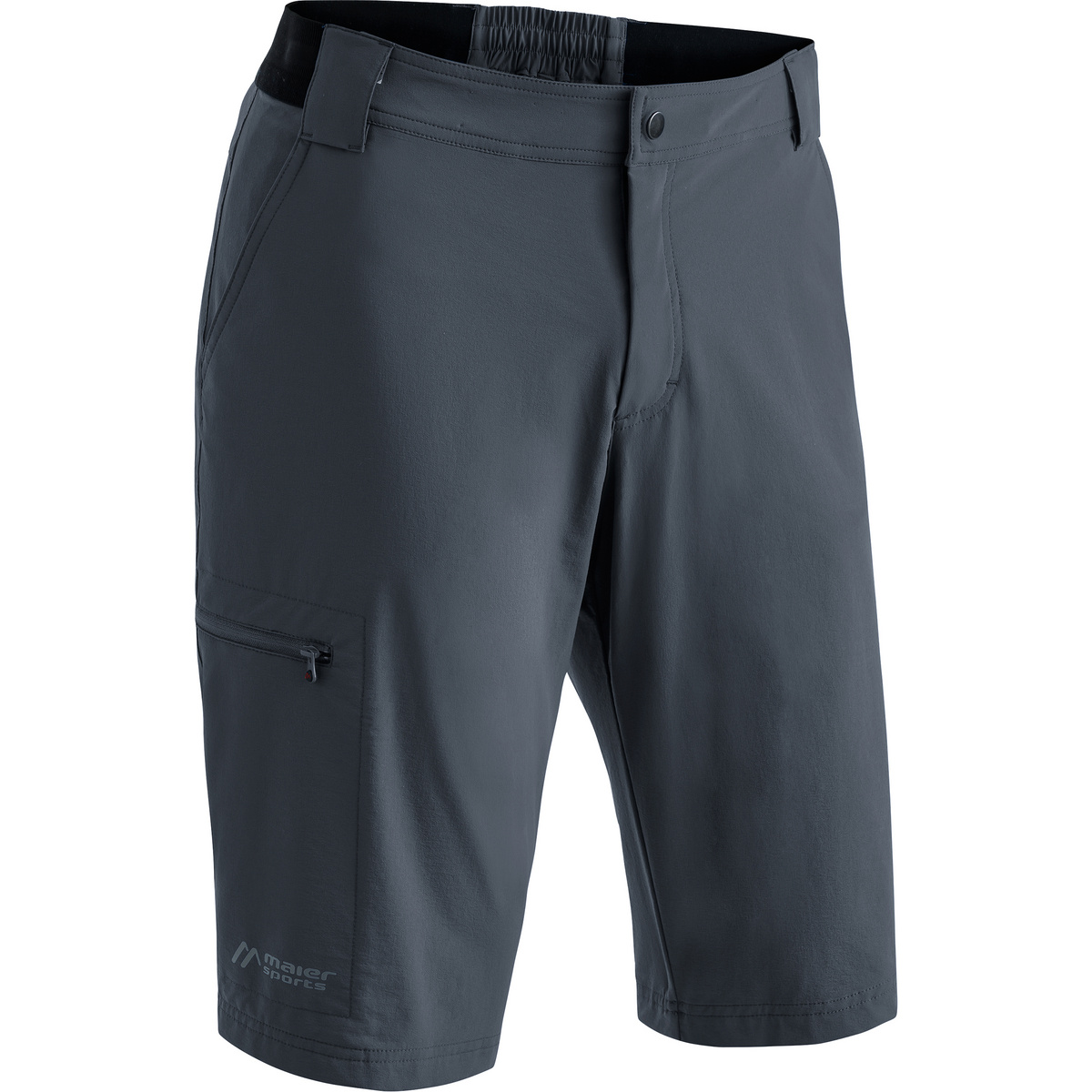 Maier Sports Herren Norit Shorts