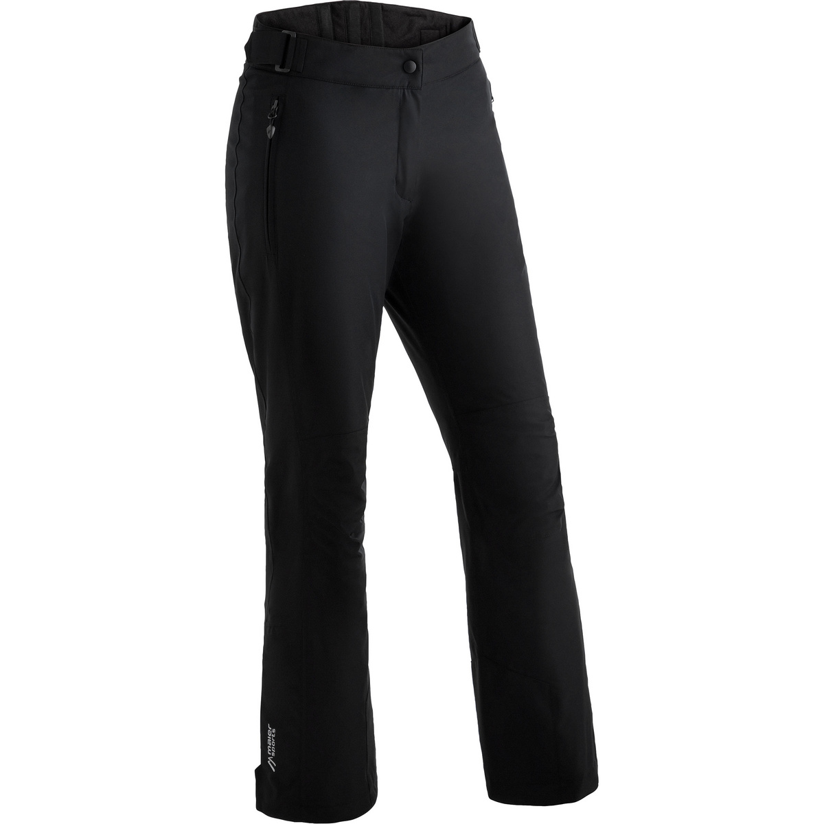 Maier Sports Damen Resi 2 Skihose