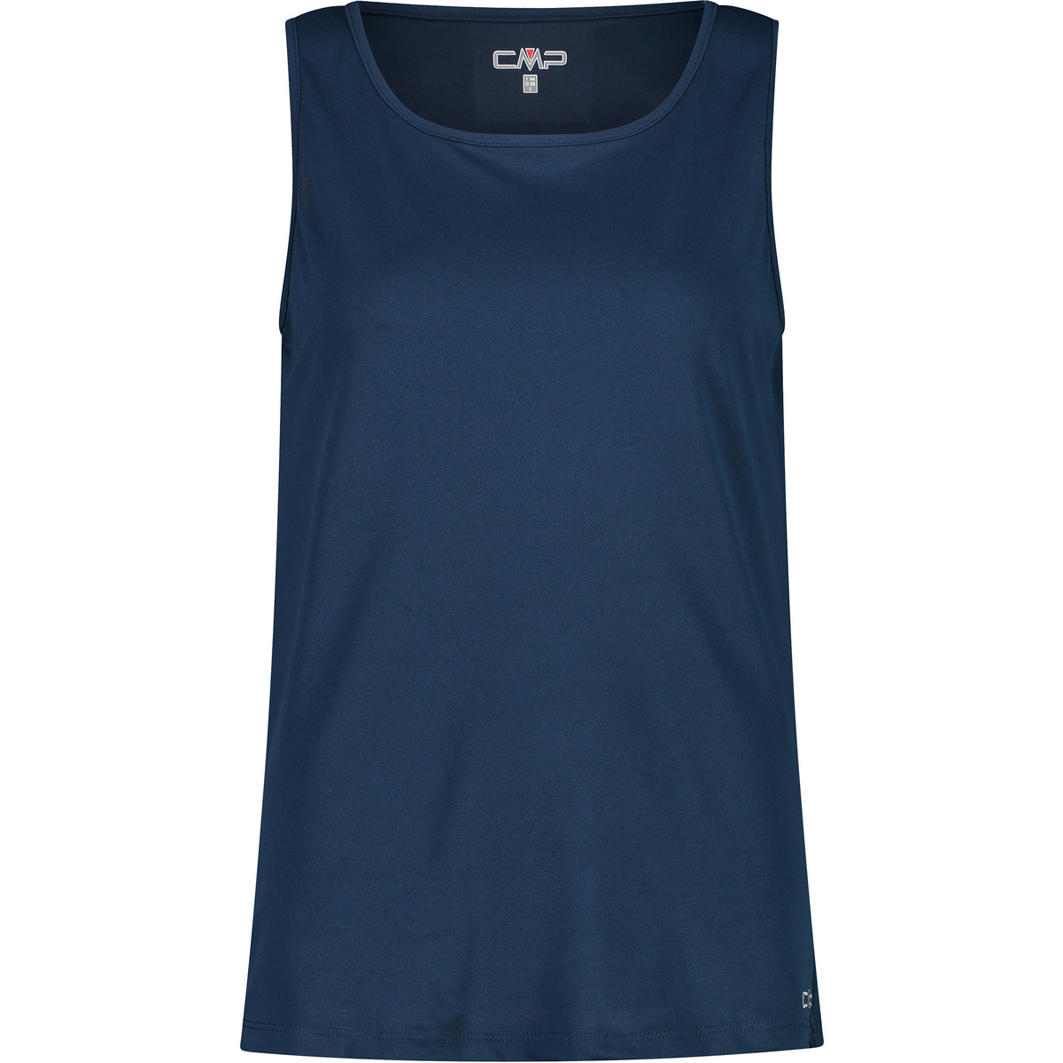 CMP Damen Top