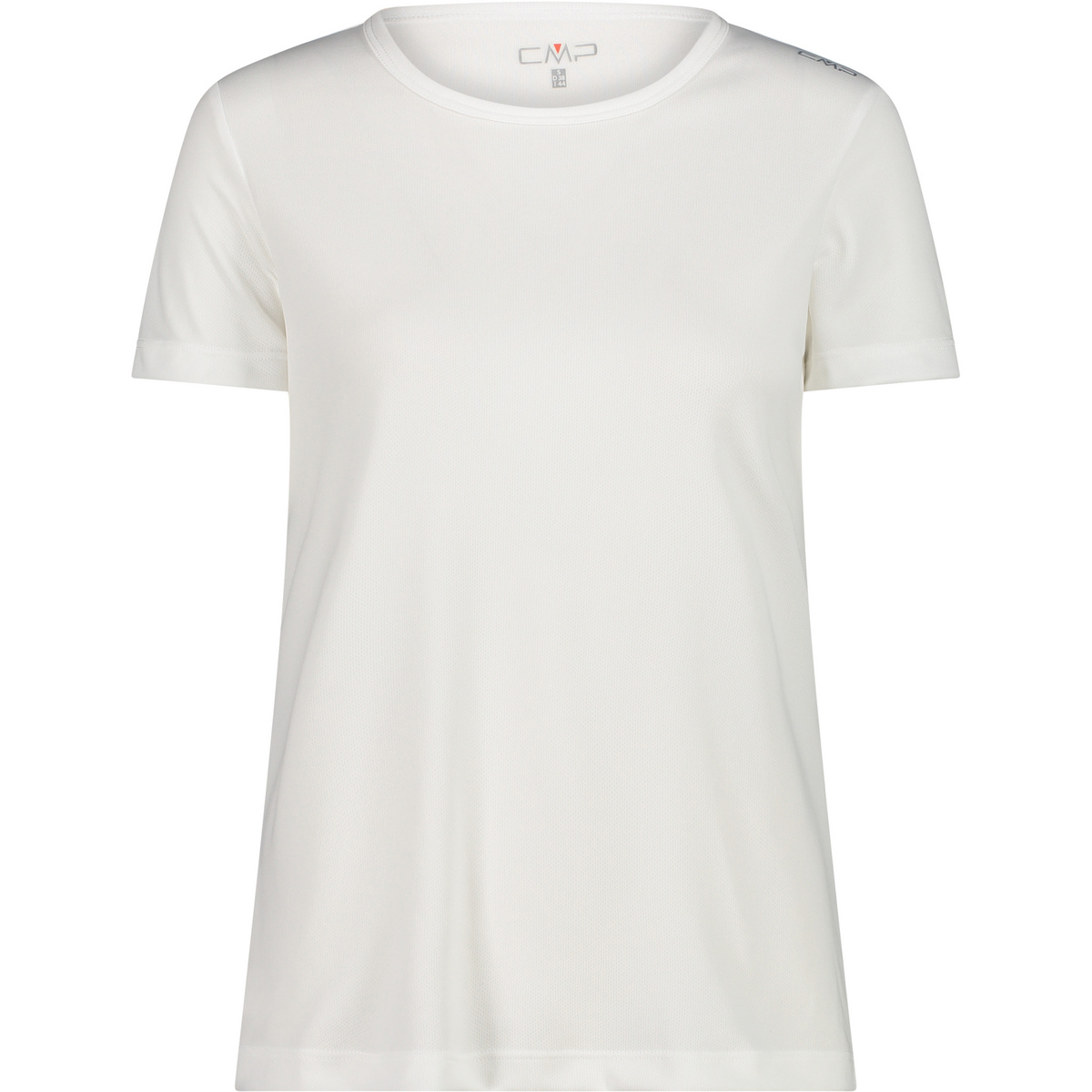 CMP Damen Funktions T-Shirt