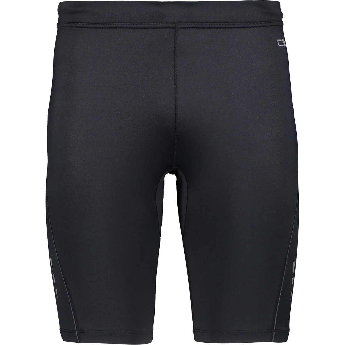 CMP Herren Funktions Shorts