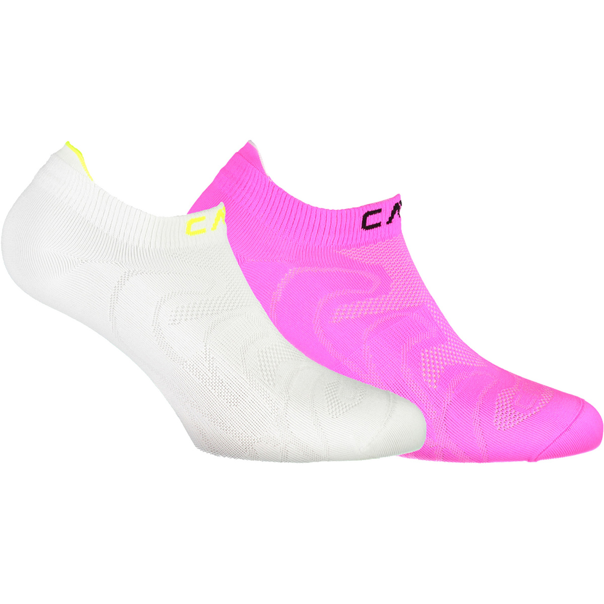 CMP Ultralight 2er Pack Socken