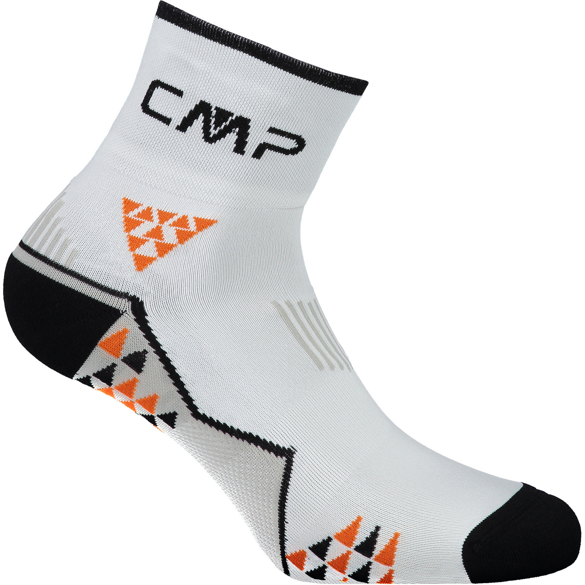 CMP Trail Skinlife Socken