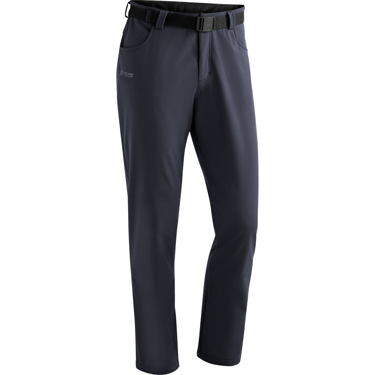 Maier Sports Herren Perlit Hose