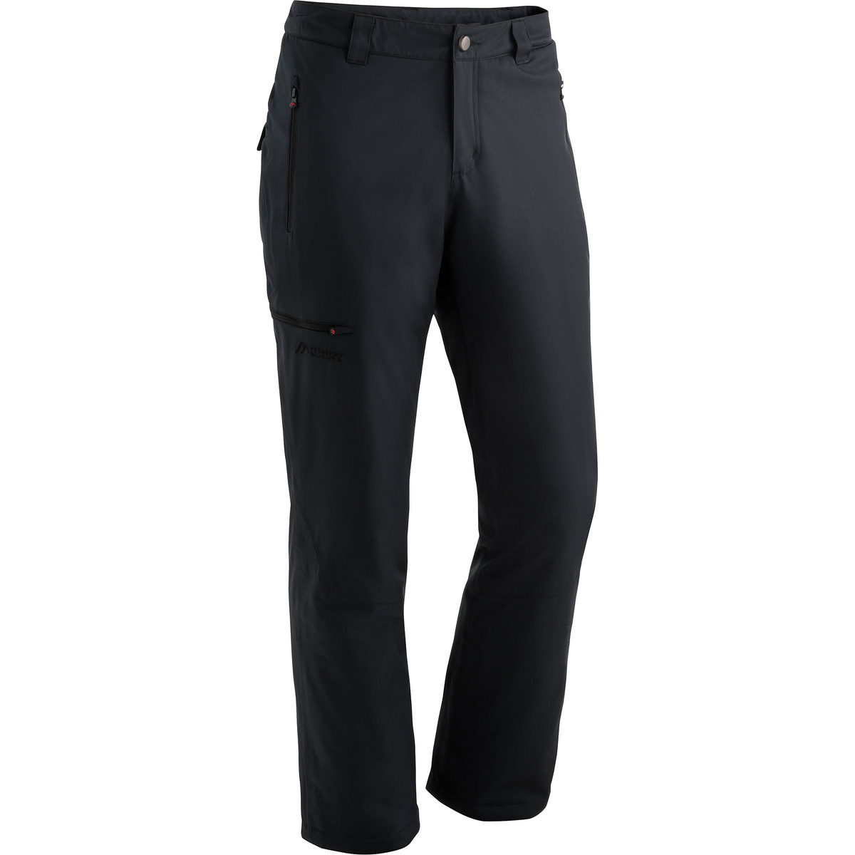 Maier Sports Herren Dunit Hose