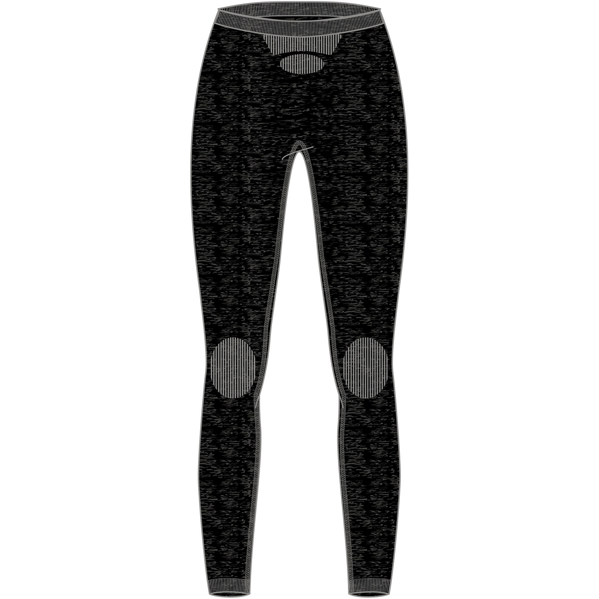 CMP Damen Seamless Hose