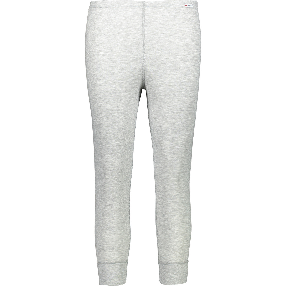 CMP Damen 3/4 Underwear Hose