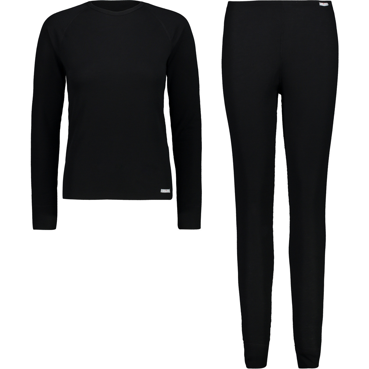 CMP Damen Unterwäsche Set