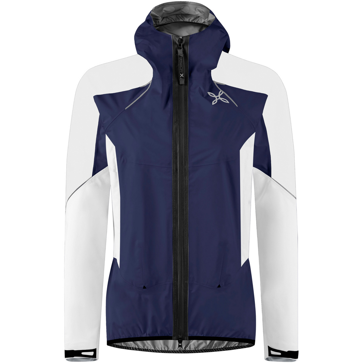 Montura Damen Magic 2.0 Jacke