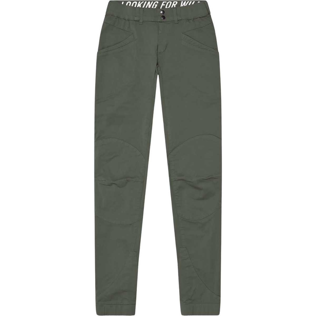 Looking for Wild Damen Laila Peak Hose