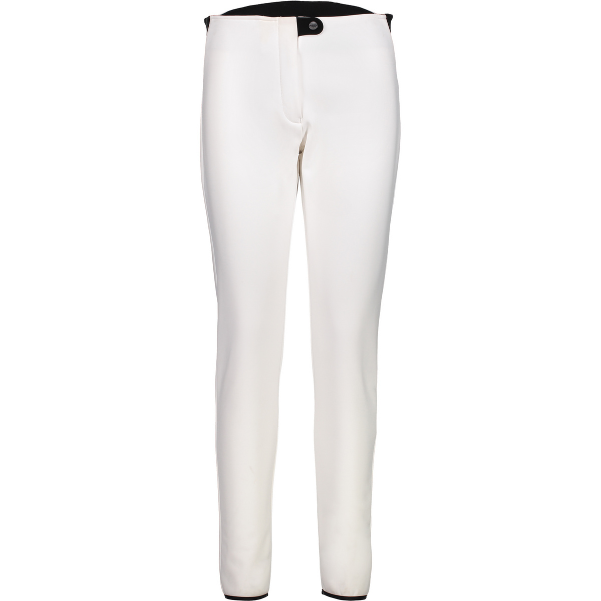 CMP Damen Protect Softshell Hose